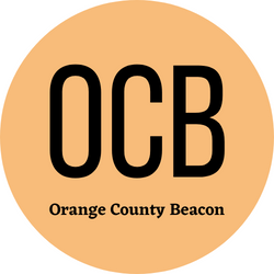 Orange County Beacon