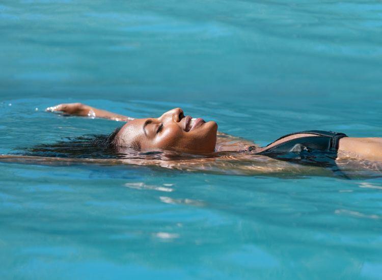 Float North County: Healing Waters for Chronic Pain and Stress Relief in San Diego