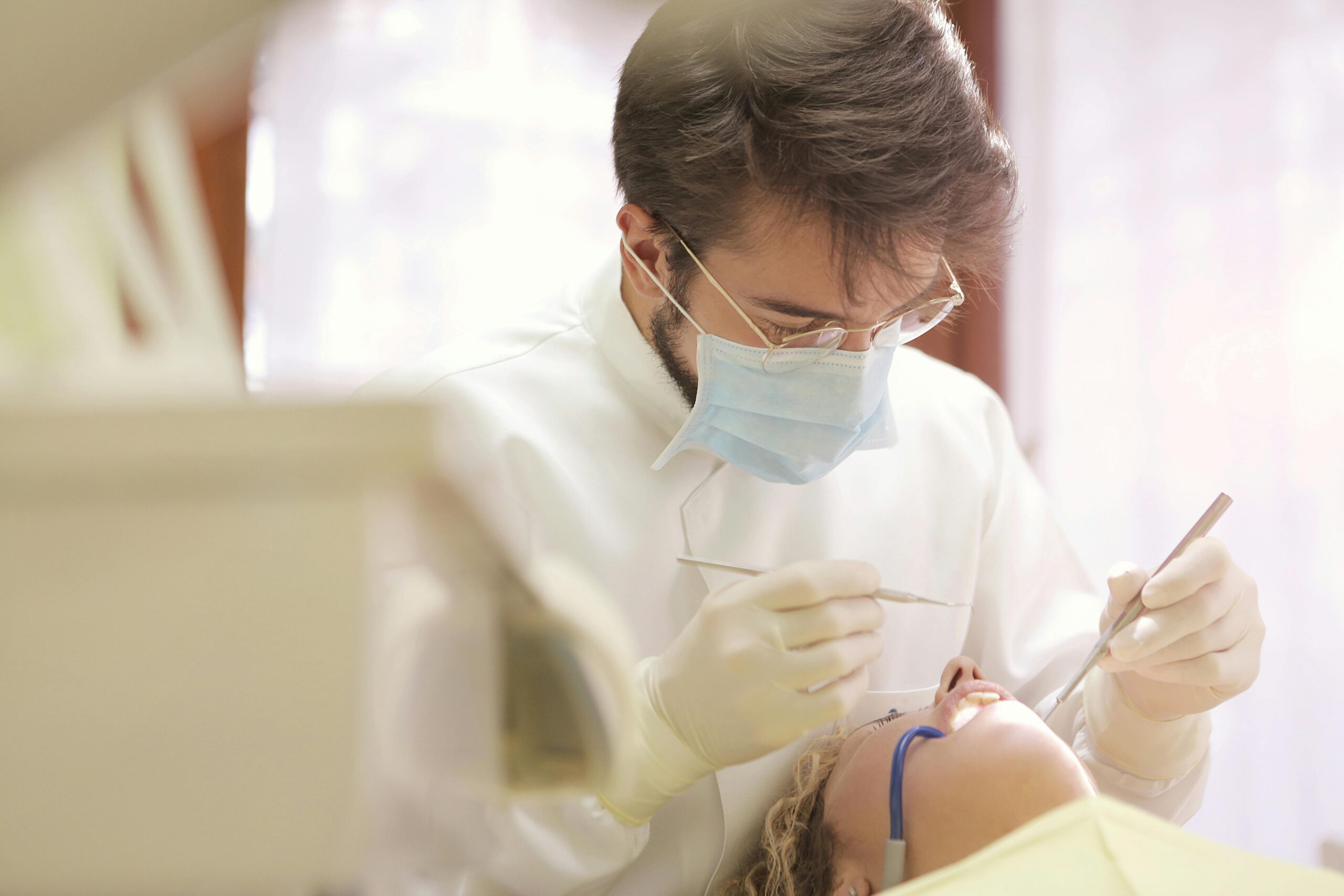 Leading Provider of Dental Implants in Las Vegas