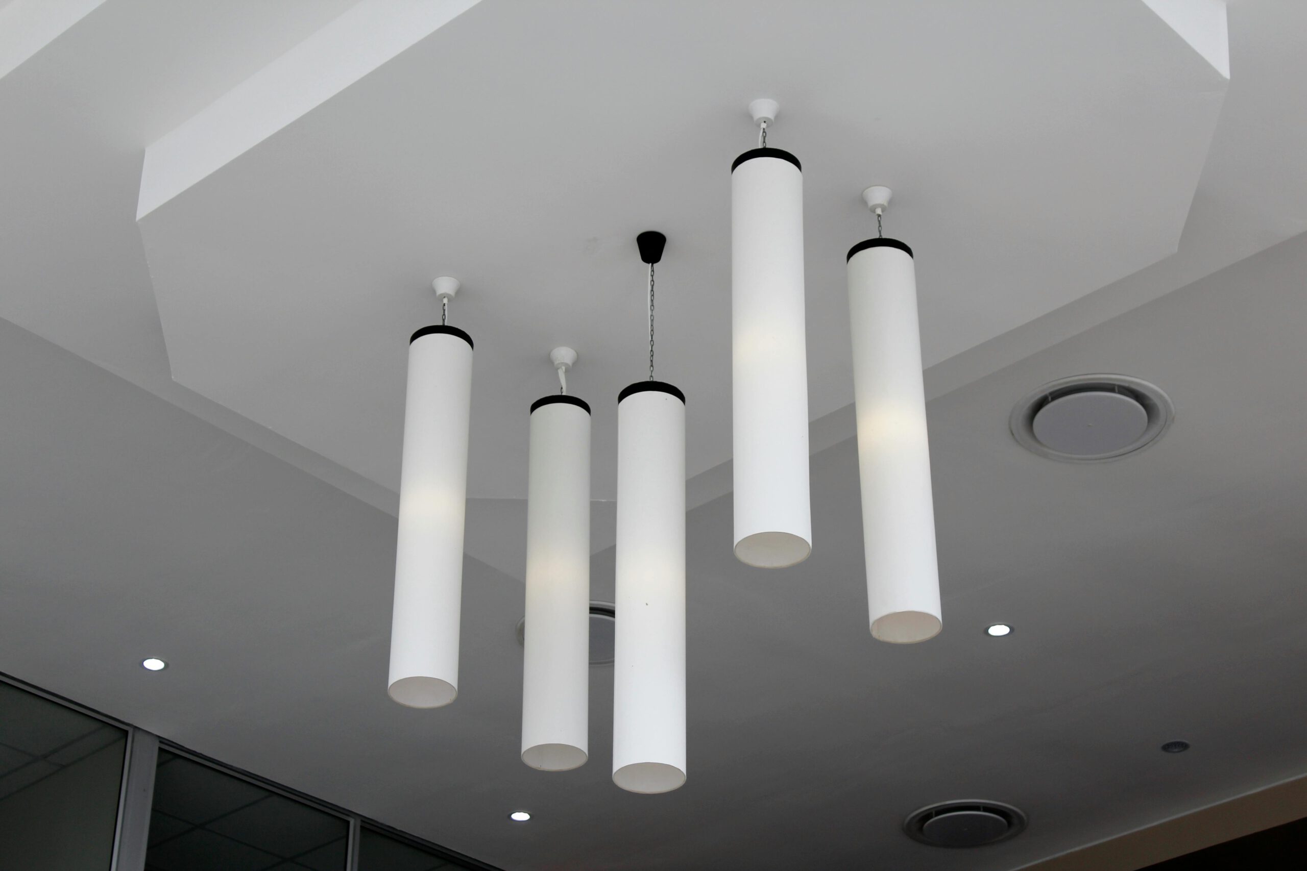 Your Trusted Partner for Ceiling Insulation in Perth