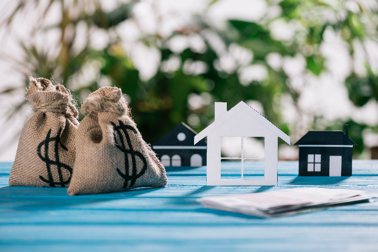 Christopher David Realty – San Diego Sets New Standards in Mortgage Services